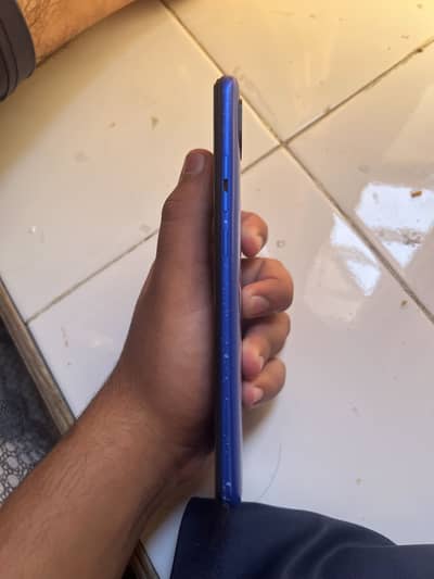 Redmi 9C (dual sim pta approved exchange with up models)