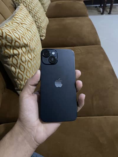 Apple iPhone 14 256g