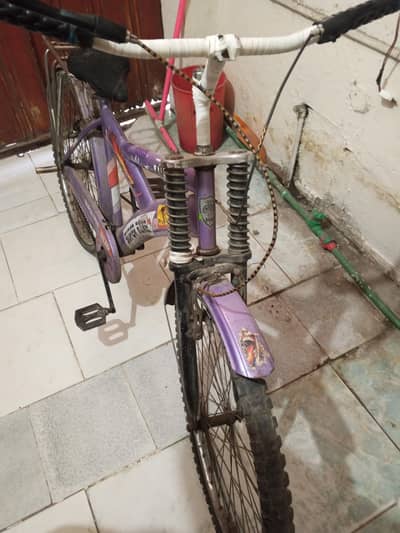 cycle for sale