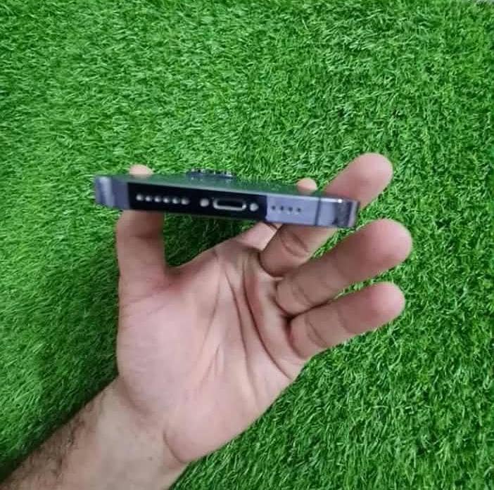 Apple iPhone 14 Pro 7