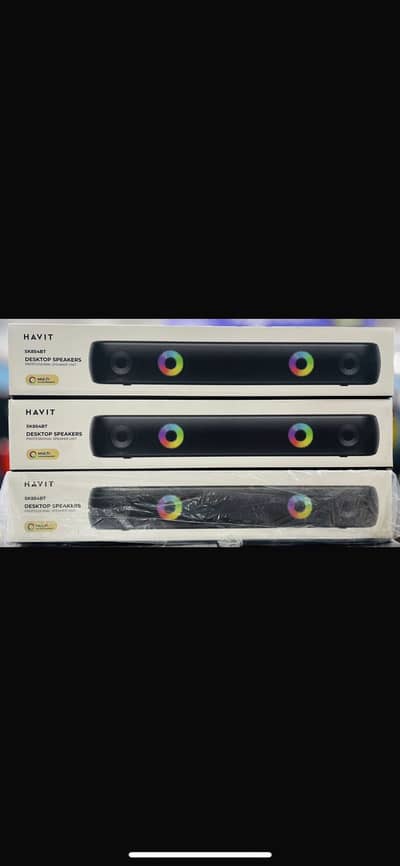 Deal all kind of computer laptop accessories
