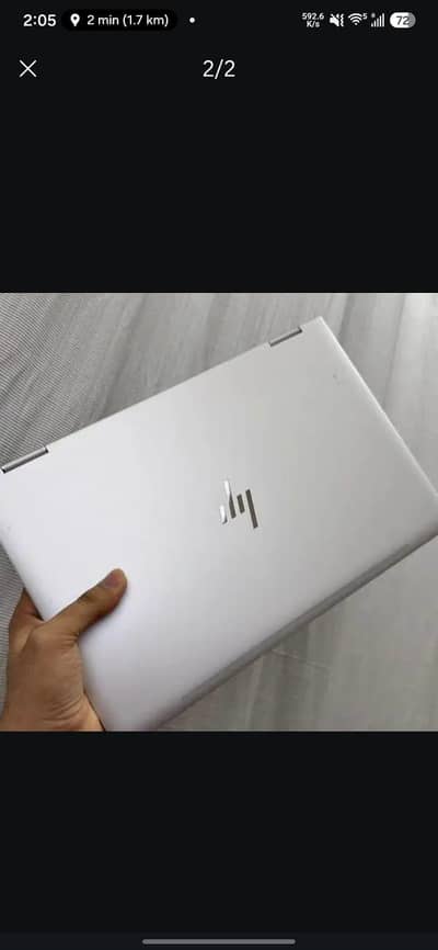 Hp Elitebook