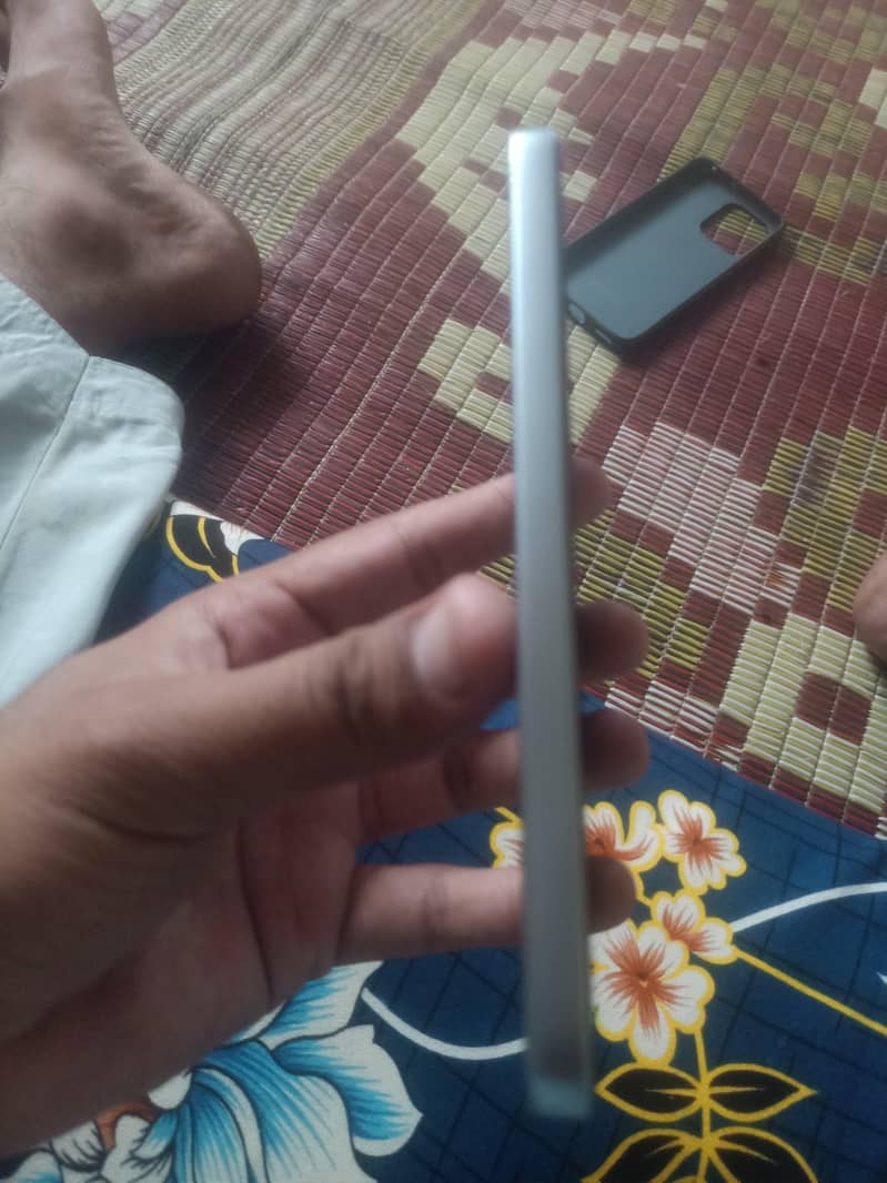 Oppo A6 pro 2