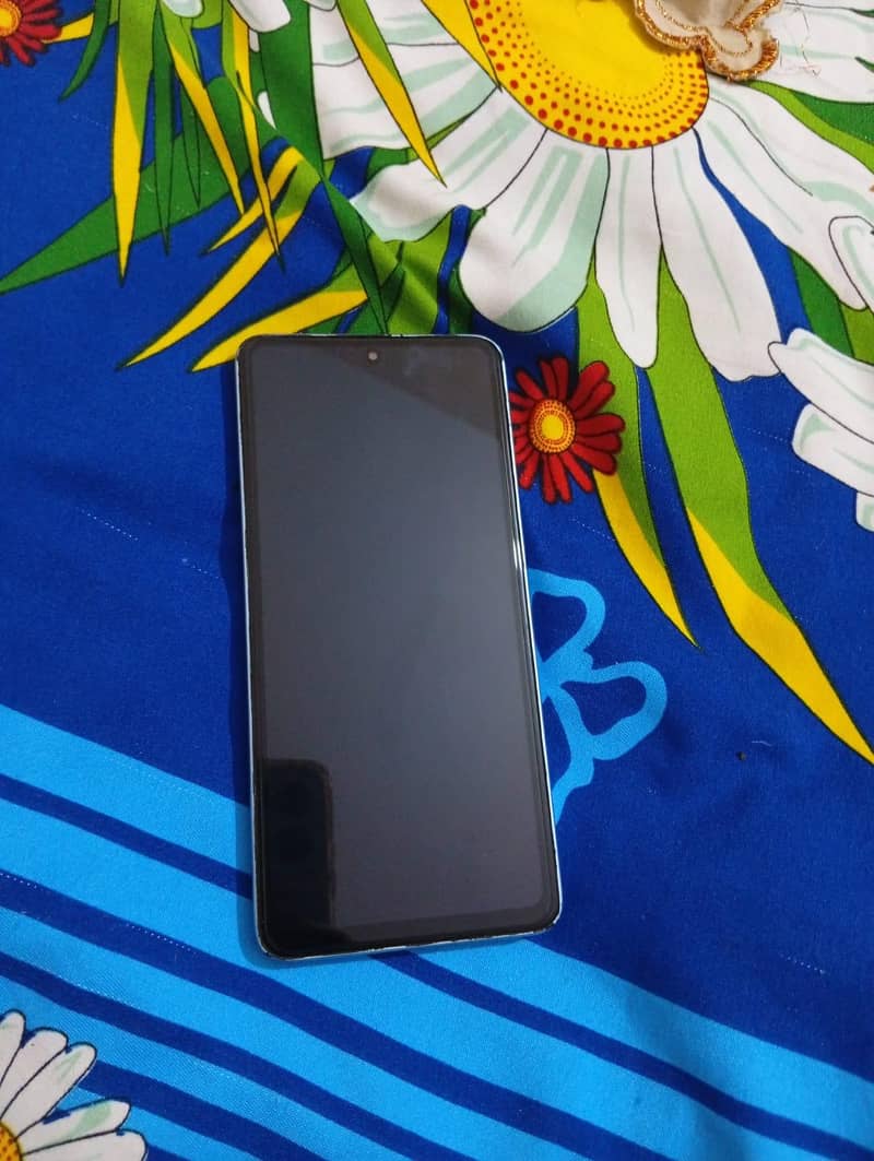 Xiaomi Redmi Note 13 2