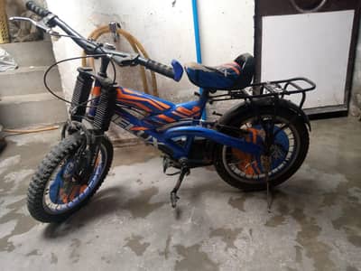 Atv quad bike new fixed price