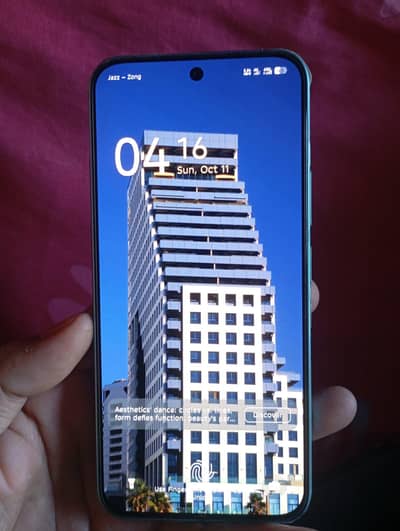 Infinix Other Model