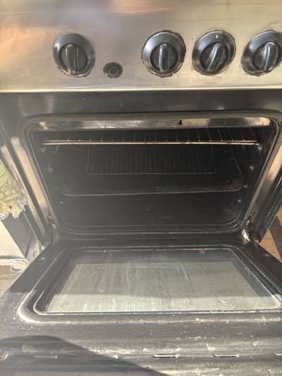 Beds, Sofas, Fridge & More for Sale