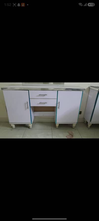 in brand new condition