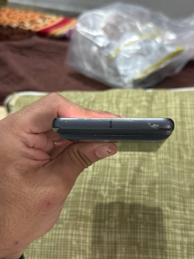 Google Pixel 7 3