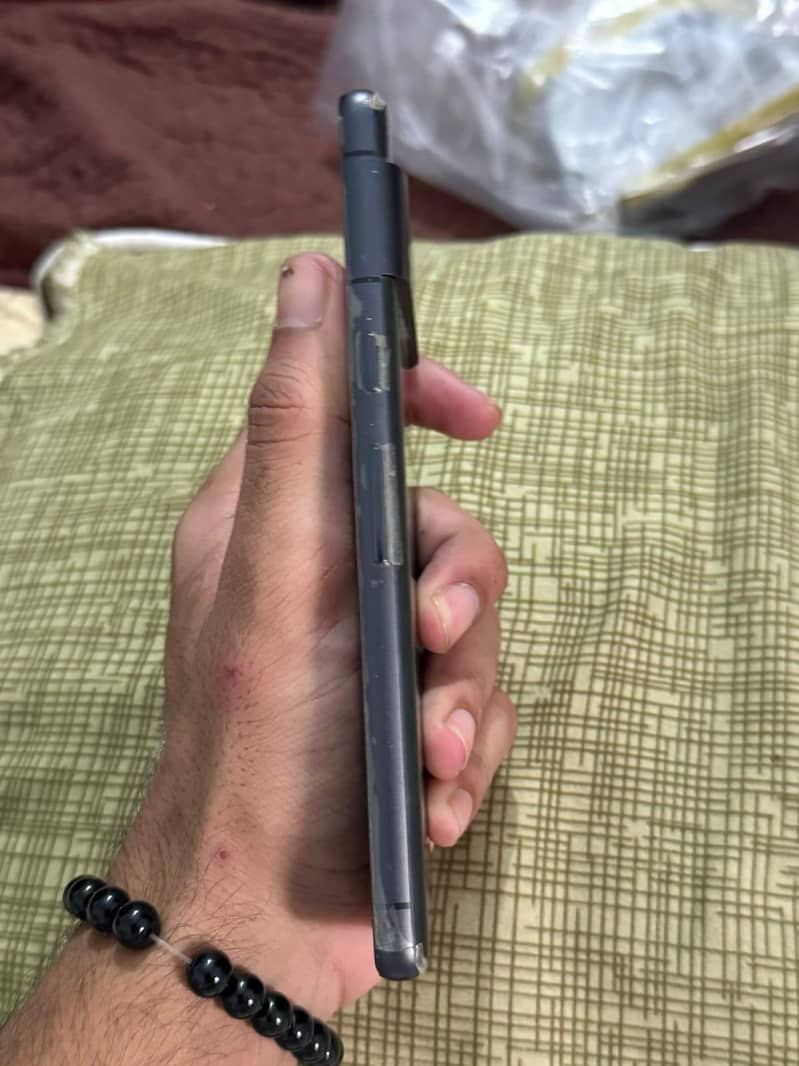 Google Pixel 7 6