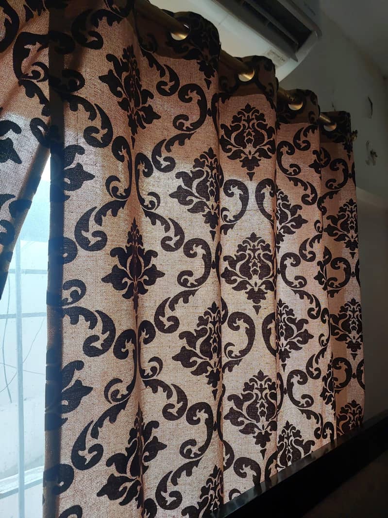 curtains 2