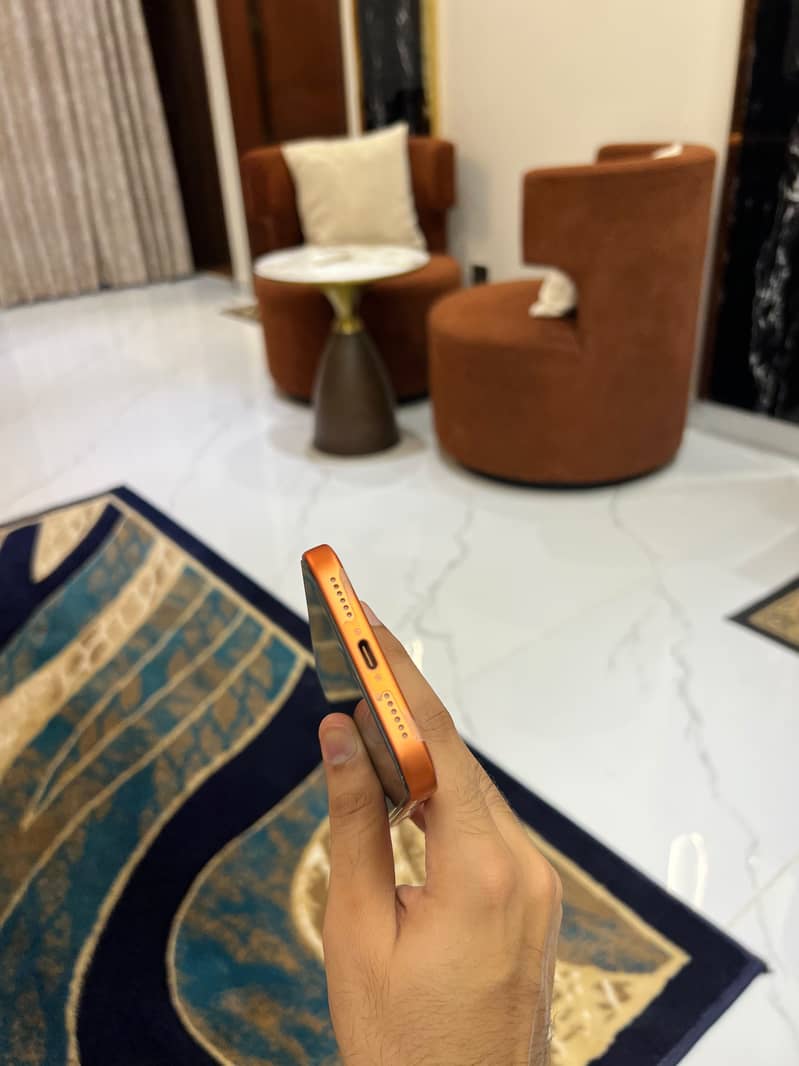 Apple iPhone 17 Pro Max 0