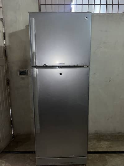 PEL refrigerator for sale