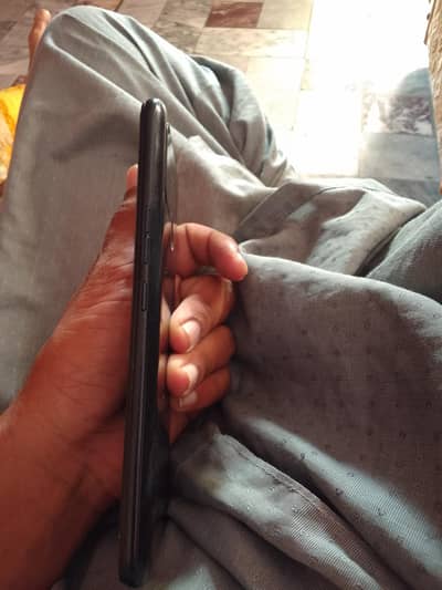 Tecno POVA Ld7