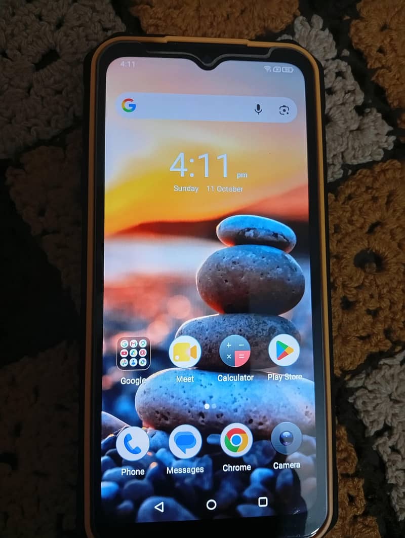 ulefone armor x13 1