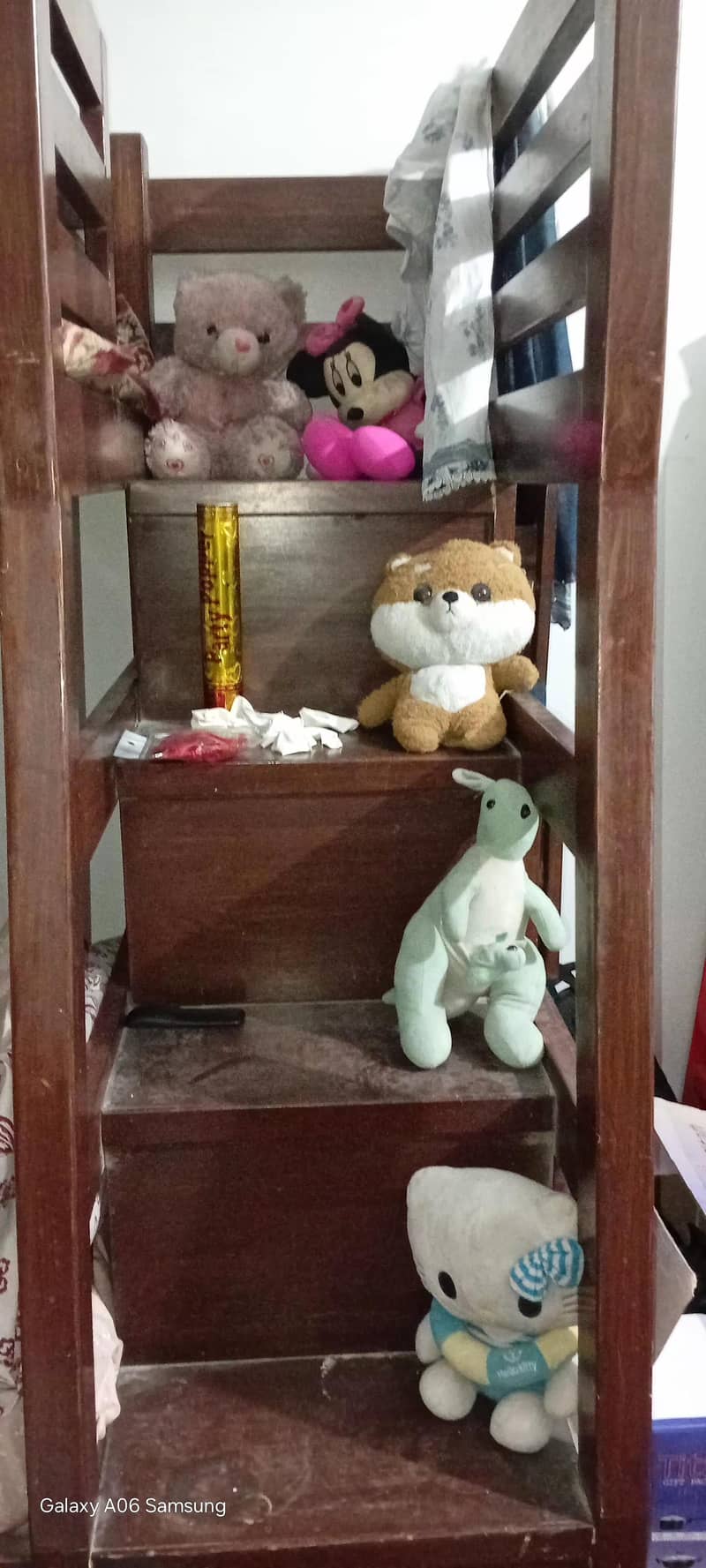 bunk bed 1
