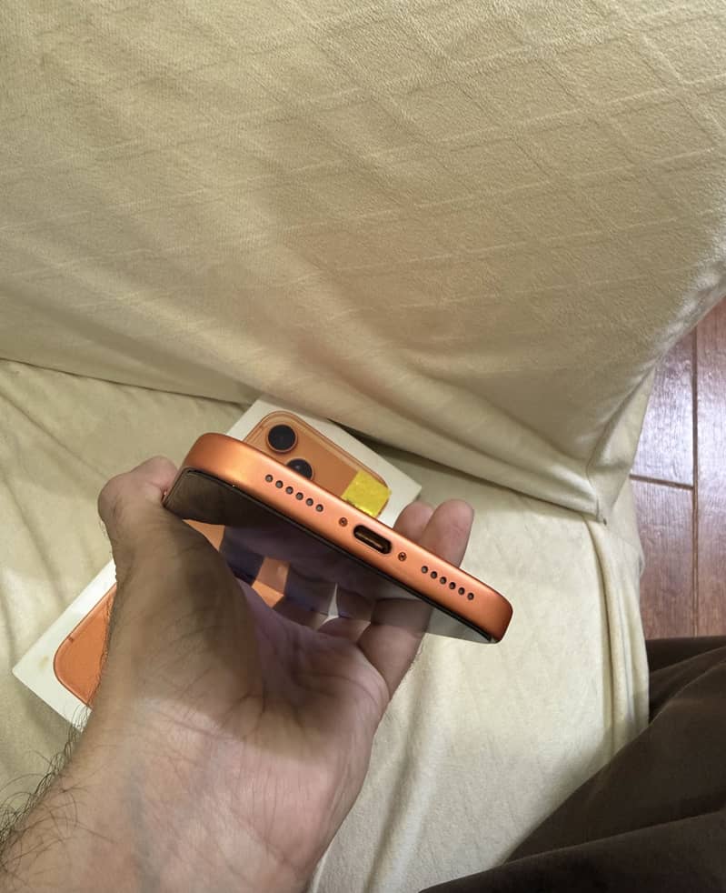 Apple iPhone 17 Pro Max 8