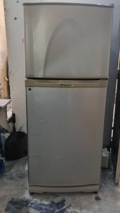 Dawlance Refrigerator