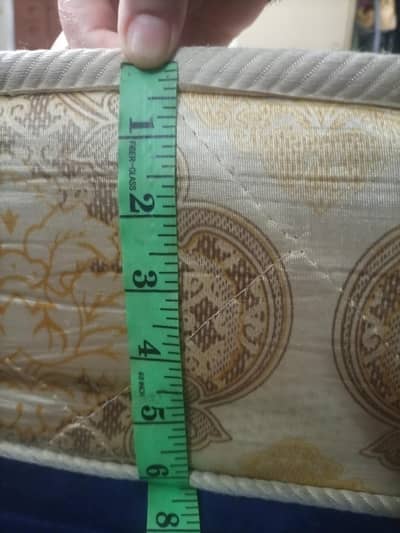 mattress king size