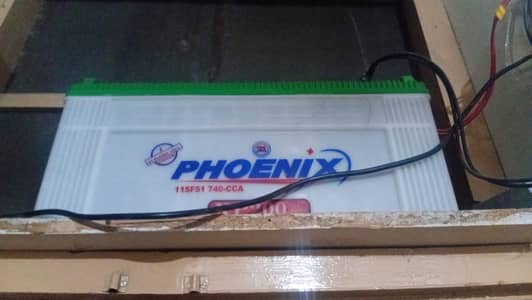 only 3 mah use