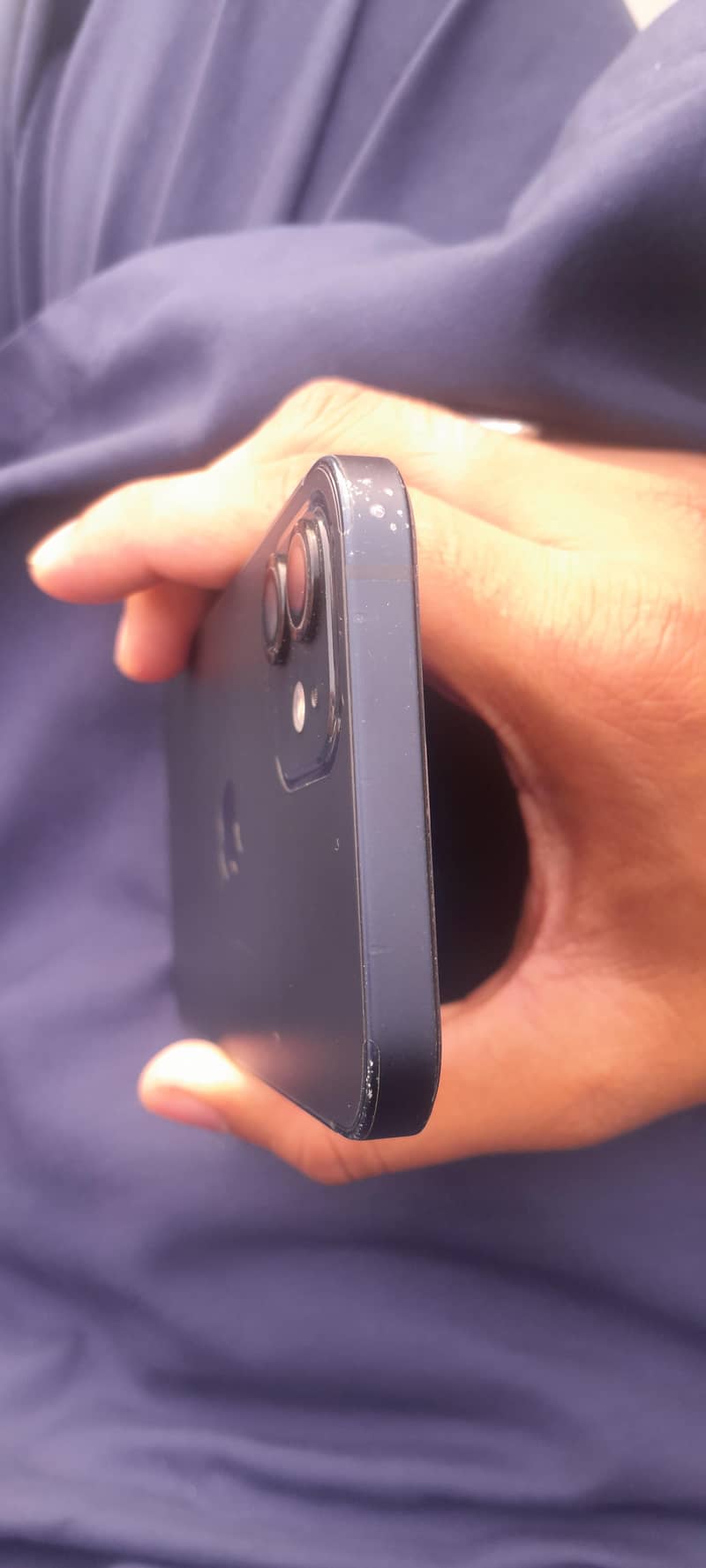 Apple iPhone 12 8