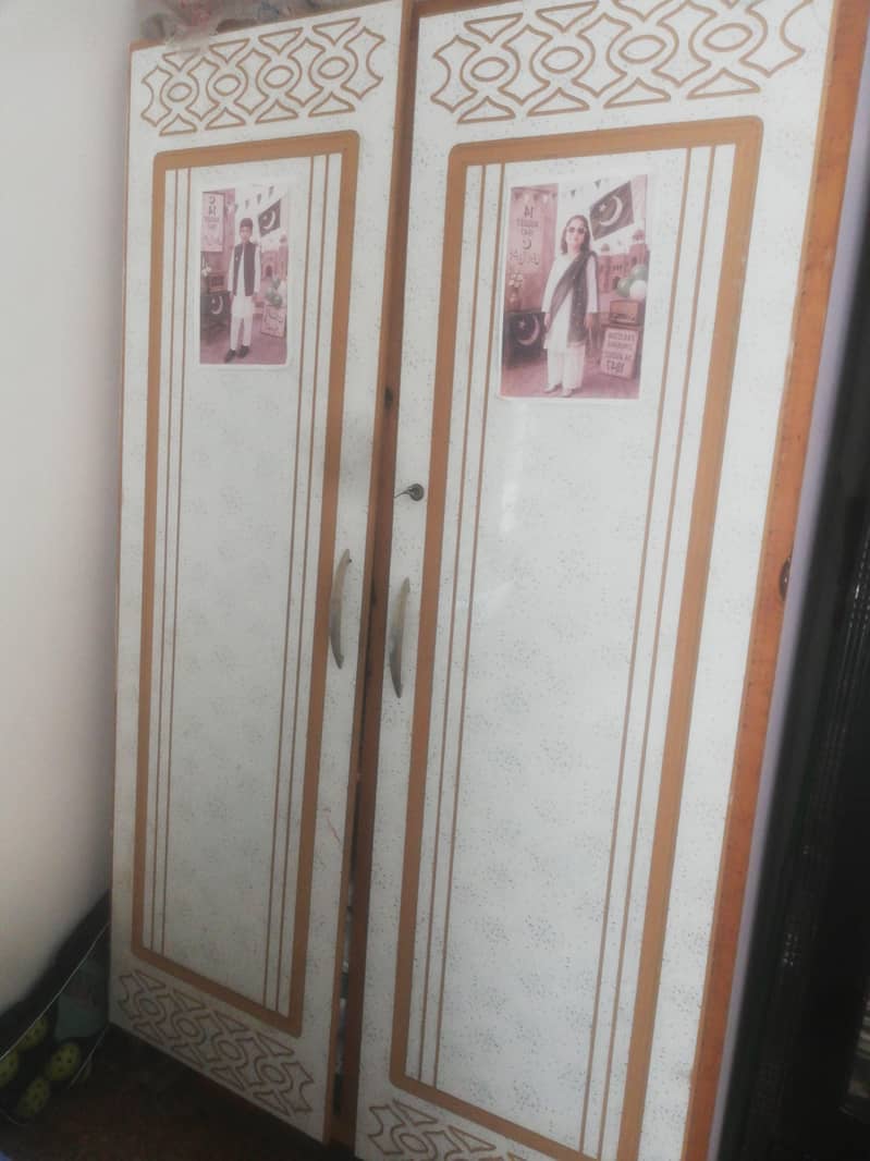wardrobe 2