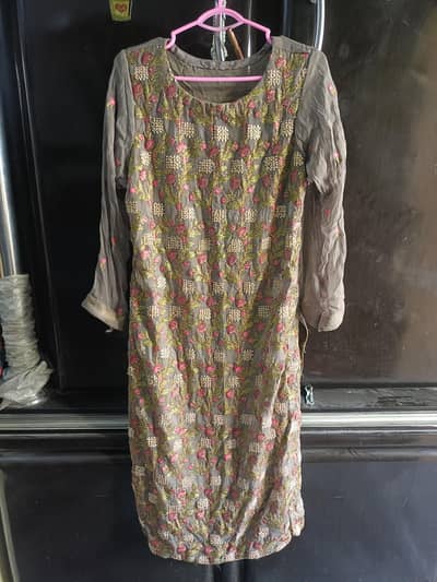 Dress For Sale