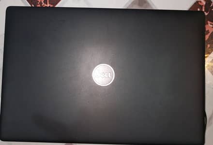 LAPTOP  SALE WINDOW 10