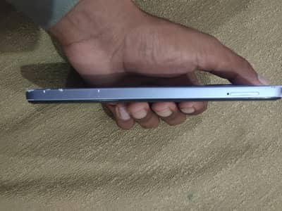 Itel P65C