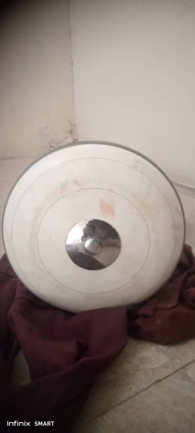 i am selling my royal ceiling fan
