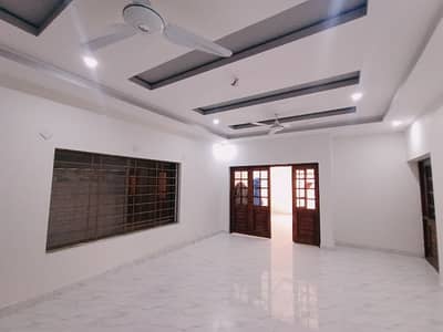 House For Sale Double Storey Location Outfitter Supply