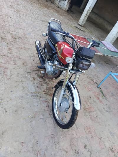 urgent sale