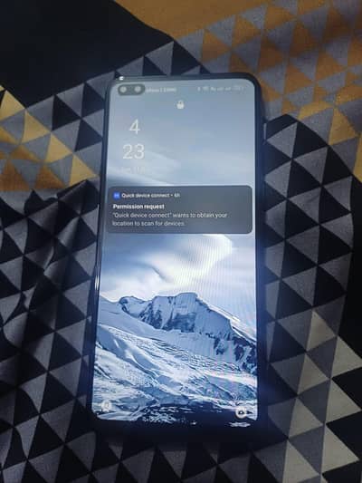OPPO Reno