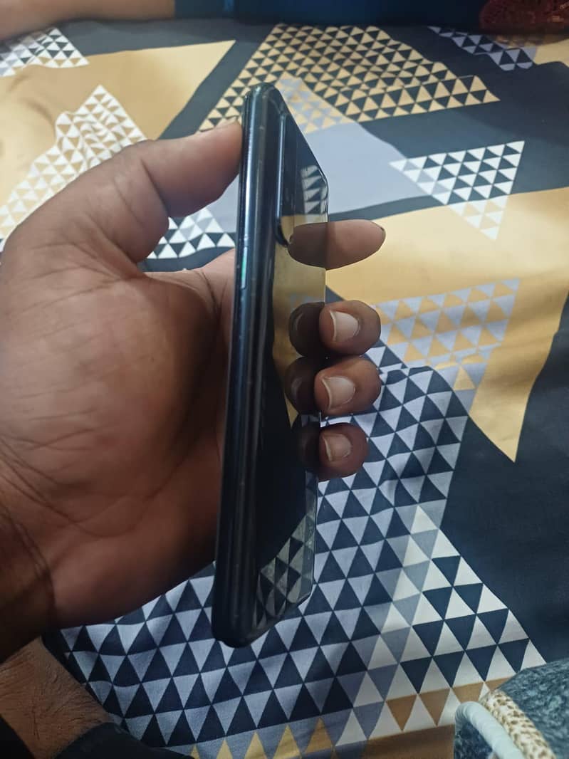 OPPO Reno 1