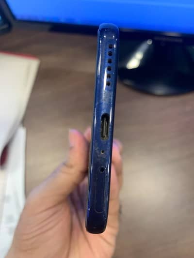 itel s26 super ultra