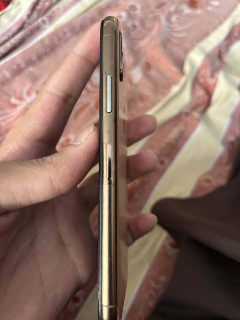 Iphone xs 2