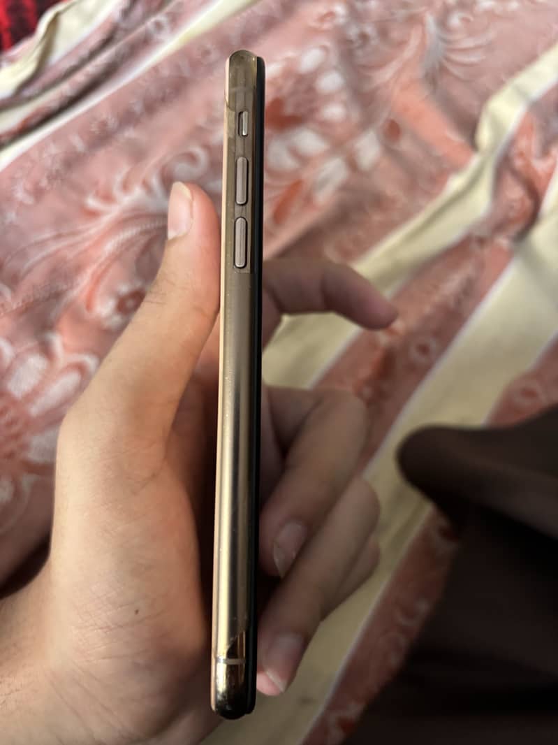 Iphone xs 7