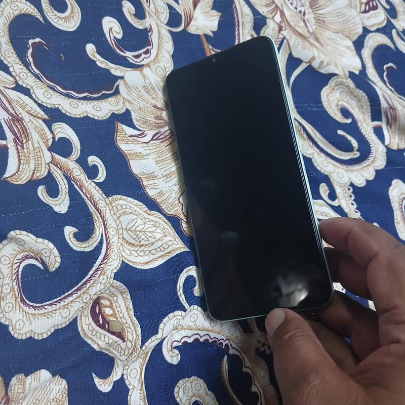 best condition 1