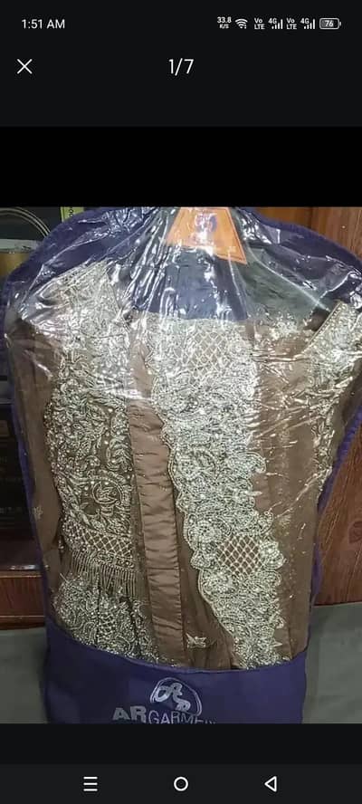 walima wear maxi contact 03000174757