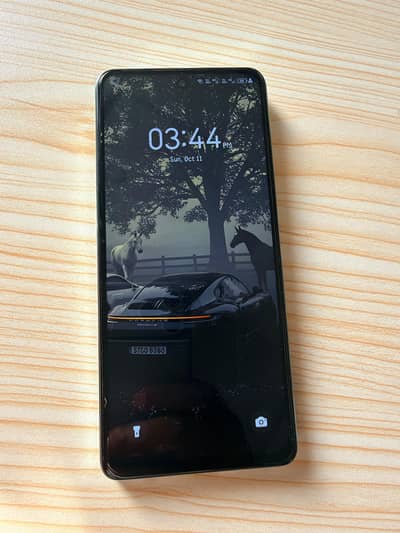 Tecno Spark 20 Pro