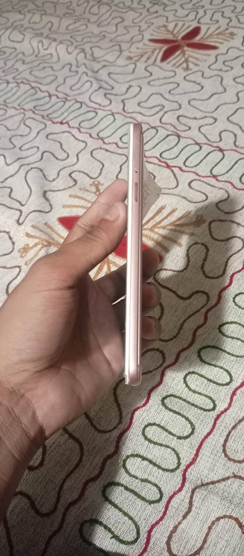 OPPO A57 2