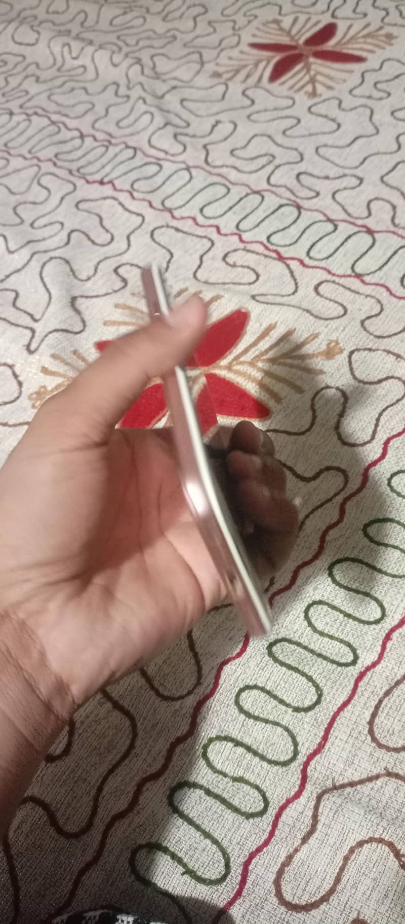 OPPO A57 3