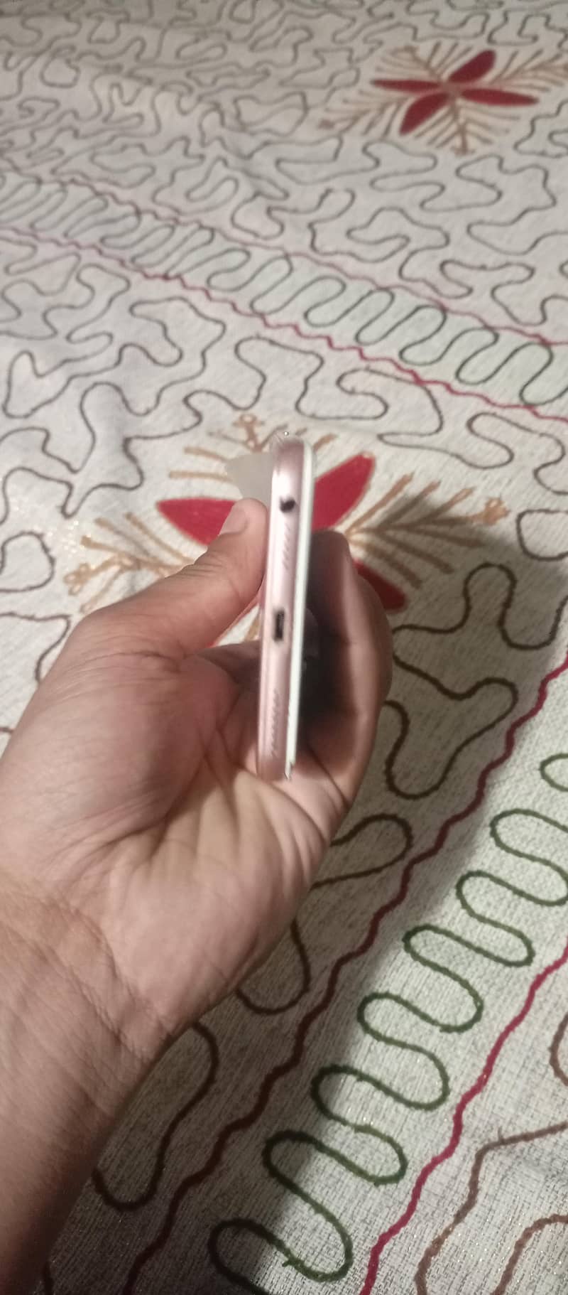 OPPO A57 4