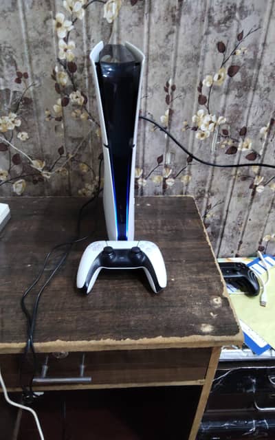 ps5 jailbreak