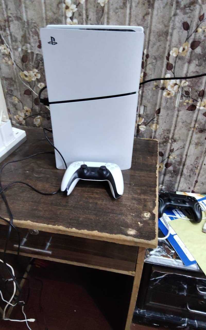 ps5 jailbreak 1