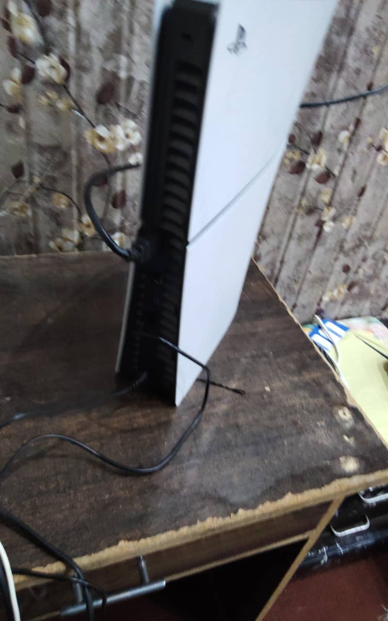 ps5 jailbreak 2