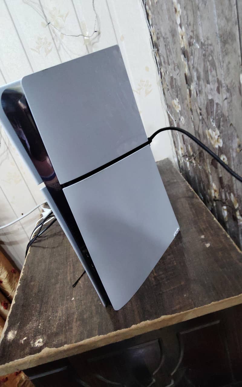ps5 jailbreak 3
