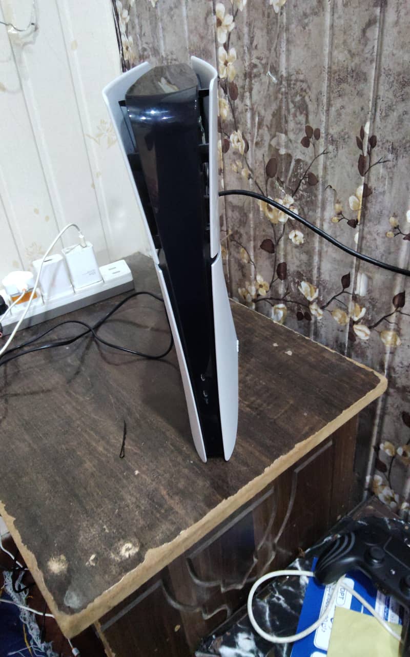 ps5 jailbreak 4