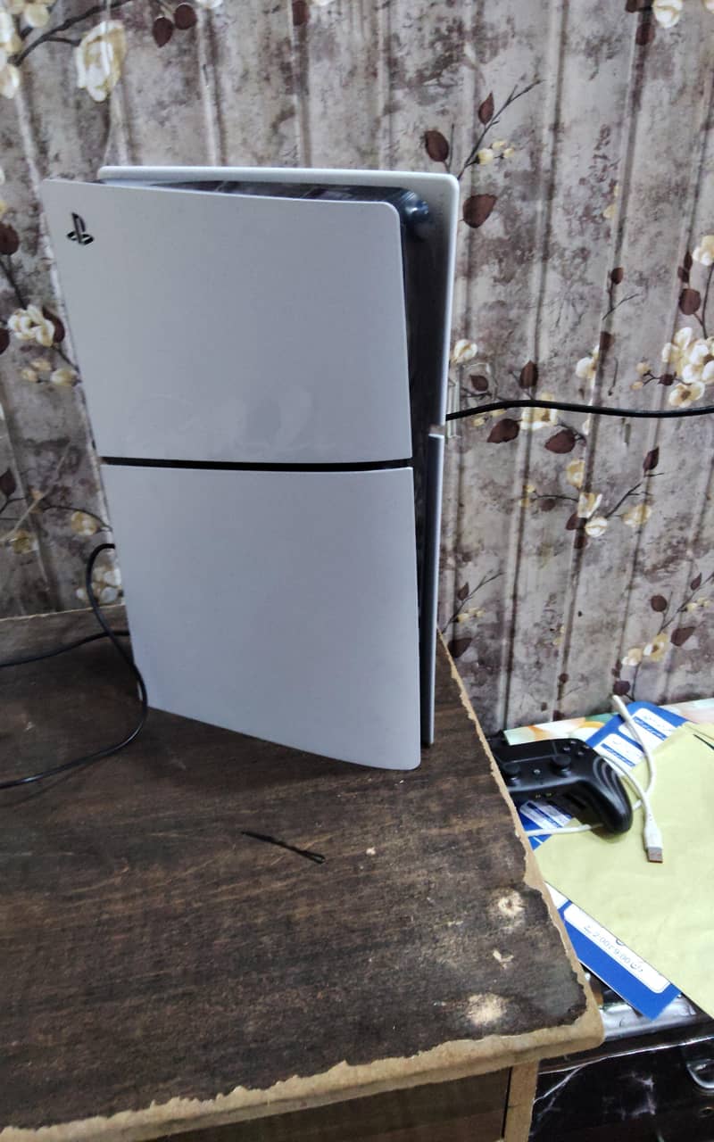 ps5 jailbreak 5