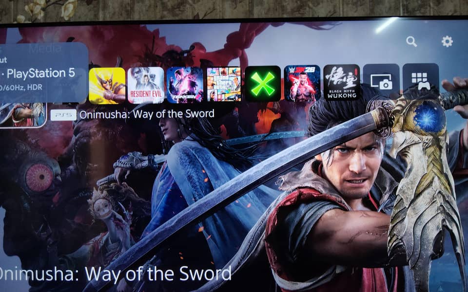 ps5 jailbreak 6